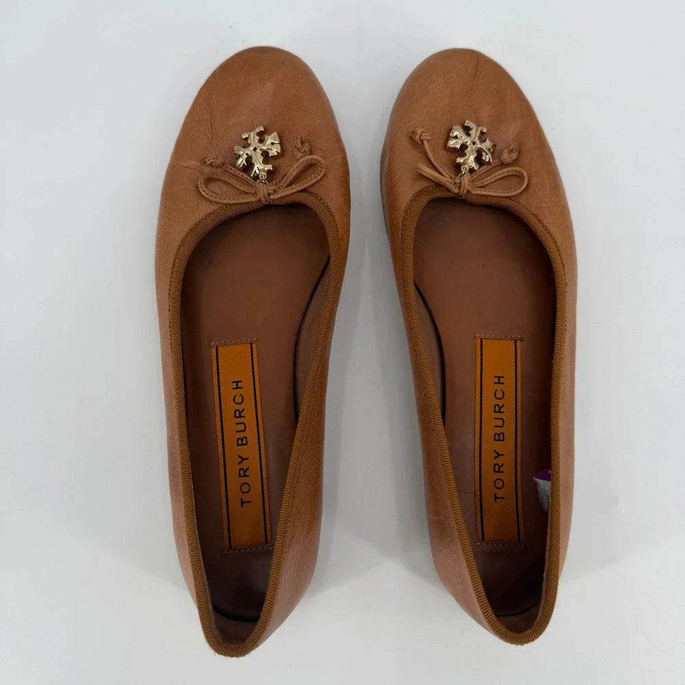 Tory Burch tory burch